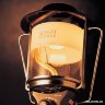 Газовая лампа KOVEA Lighthouse Gas Lantern TKL-961