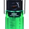 Газовая лампа KOVEA Portable Gas Lantern TKL-929