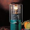 Газовая лампа KOVEA Portable Gas Lantern TKL-929